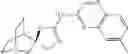 Fig. 796 - QUINUCLIDINE COMPOUNDS AS ALPHA-7 NICOTINIC ACETYLCHOLINE RECEPTOR LIGANDS
