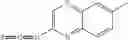 Fig. 799 - QUINUCLIDINE COMPOUNDS AS ALPHA-7 NICOTINIC ACETYLCHOLINE RECEPTOR LIGANDS