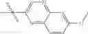 Fig. 80 - QUINUCLIDINE COMPOUNDS AS ALPHA-7 NICOTINIC ACETYLCHOLINE RECEPTOR LIGANDS