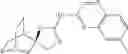 Fig. 800 - QUINUCLIDINE COMPOUNDS AS ALPHA-7 NICOTINIC ACETYLCHOLINE RECEPTOR LIGANDS