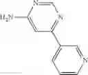 Fig. 802 - QUINUCLIDINE COMPOUNDS AS ALPHA-7 NICOTINIC ACETYLCHOLINE RECEPTOR LIGANDS