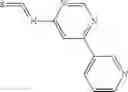 Fig. 803 - QUINUCLIDINE COMPOUNDS AS ALPHA-7 NICOTINIC ACETYLCHOLINE RECEPTOR LIGANDS