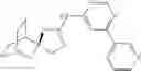 Fig. 804 - QUINUCLIDINE COMPOUNDS AS ALPHA-7 NICOTINIC ACETYLCHOLINE RECEPTOR LIGANDS