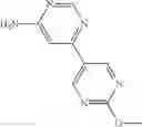 Fig. 806 - QUINUCLIDINE COMPOUNDS AS ALPHA-7 NICOTINIC ACETYLCHOLINE RECEPTOR LIGANDS