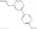 Fig. 807 - QUINUCLIDINE COMPOUNDS AS ALPHA-7 NICOTINIC ACETYLCHOLINE RECEPTOR LIGANDS