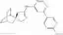Fig. 808 - QUINUCLIDINE COMPOUNDS AS ALPHA-7 NICOTINIC ACETYLCHOLINE RECEPTOR LIGANDS