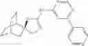 Fig. 809 - QUINUCLIDINE COMPOUNDS AS ALPHA-7 NICOTINIC ACETYLCHOLINE RECEPTOR LIGANDS