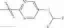 Fig. 81 - QUINUCLIDINE COMPOUNDS AS ALPHA-7 NICOTINIC ACETYLCHOLINE RECEPTOR LIGANDS