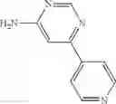 Fig. 810 - QUINUCLIDINE COMPOUNDS AS ALPHA-7 NICOTINIC ACETYLCHOLINE RECEPTOR LIGANDS