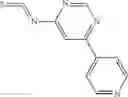 Fig. 811 - QUINUCLIDINE COMPOUNDS AS ALPHA-7 NICOTINIC ACETYLCHOLINE RECEPTOR LIGANDS