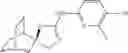 Fig. 813 - QUINUCLIDINE COMPOUNDS AS ALPHA-7 NICOTINIC ACETYLCHOLINE RECEPTOR LIGANDS