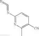 Fig. 814 - QUINUCLIDINE COMPOUNDS AS ALPHA-7 NICOTINIC ACETYLCHOLINE RECEPTOR LIGANDS