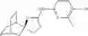 Fig. 815 - QUINUCLIDINE COMPOUNDS AS ALPHA-7 NICOTINIC ACETYLCHOLINE RECEPTOR LIGANDS