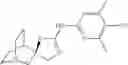 Fig. 816 - QUINUCLIDINE COMPOUNDS AS ALPHA-7 NICOTINIC ACETYLCHOLINE RECEPTOR LIGANDS