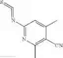 Fig. 817 - QUINUCLIDINE COMPOUNDS AS ALPHA-7 NICOTINIC ACETYLCHOLINE RECEPTOR LIGANDS