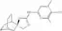 Fig. 818 - QUINUCLIDINE COMPOUNDS AS ALPHA-7 NICOTINIC ACETYLCHOLINE RECEPTOR LIGANDS