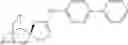 Fig. 819 - QUINUCLIDINE COMPOUNDS AS ALPHA-7 NICOTINIC ACETYLCHOLINE RECEPTOR LIGANDS