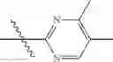 Fig. 82 - QUINUCLIDINE COMPOUNDS AS ALPHA-7 NICOTINIC ACETYLCHOLINE RECEPTOR LIGANDS