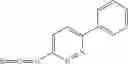 Fig. 820 - QUINUCLIDINE COMPOUNDS AS ALPHA-7 NICOTINIC ACETYLCHOLINE RECEPTOR LIGANDS