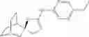 Fig. 822 - QUINUCLIDINE COMPOUNDS AS ALPHA-7 NICOTINIC ACETYLCHOLINE RECEPTOR LIGANDS