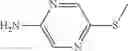 Fig. 823 - QUINUCLIDINE COMPOUNDS AS ALPHA-7 NICOTINIC ACETYLCHOLINE RECEPTOR LIGANDS