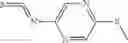 Fig. 824 - QUINUCLIDINE COMPOUNDS AS ALPHA-7 NICOTINIC ACETYLCHOLINE RECEPTOR LIGANDS