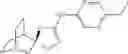 Fig. 825 - QUINUCLIDINE COMPOUNDS AS ALPHA-7 NICOTINIC ACETYLCHOLINE RECEPTOR LIGANDS