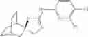 Fig. 826 - QUINUCLIDINE COMPOUNDS AS ALPHA-7 NICOTINIC ACETYLCHOLINE RECEPTOR LIGANDS