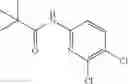 Fig. 827 - QUINUCLIDINE COMPOUNDS AS ALPHA-7 NICOTINIC ACETYLCHOLINE RECEPTOR LIGANDS