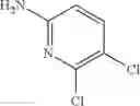 Fig. 828 - QUINUCLIDINE COMPOUNDS AS ALPHA-7 NICOTINIC ACETYLCHOLINE RECEPTOR LIGANDS