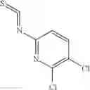 Fig. 829 - QUINUCLIDINE COMPOUNDS AS ALPHA-7 NICOTINIC ACETYLCHOLINE RECEPTOR LIGANDS