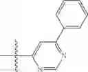 Fig. 83 - QUINUCLIDINE COMPOUNDS AS ALPHA-7 NICOTINIC ACETYLCHOLINE RECEPTOR LIGANDS