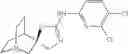 Fig. 830 - QUINUCLIDINE COMPOUNDS AS ALPHA-7 NICOTINIC ACETYLCHOLINE RECEPTOR LIGANDS