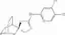 Fig. 831 - QUINUCLIDINE COMPOUNDS AS ALPHA-7 NICOTINIC ACETYLCHOLINE RECEPTOR LIGANDS