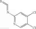 Fig. 832 - QUINUCLIDINE COMPOUNDS AS ALPHA-7 NICOTINIC ACETYLCHOLINE RECEPTOR LIGANDS