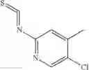 Fig. 835 - QUINUCLIDINE COMPOUNDS AS ALPHA-7 NICOTINIC ACETYLCHOLINE RECEPTOR LIGANDS