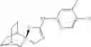 Fig. 836 - QUINUCLIDINE COMPOUNDS AS ALPHA-7 NICOTINIC ACETYLCHOLINE RECEPTOR LIGANDS