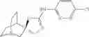 Fig. 837 - QUINUCLIDINE COMPOUNDS AS ALPHA-7 NICOTINIC ACETYLCHOLINE RECEPTOR LIGANDS