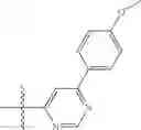 Fig. 84 - QUINUCLIDINE COMPOUNDS AS ALPHA-7 NICOTINIC ACETYLCHOLINE RECEPTOR LIGANDS