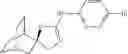 Fig. 840 - QUINUCLIDINE COMPOUNDS AS ALPHA-7 NICOTINIC ACETYLCHOLINE RECEPTOR LIGANDS
