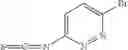 Fig. 841 - QUINUCLIDINE COMPOUNDS AS ALPHA-7 NICOTINIC ACETYLCHOLINE RECEPTOR LIGANDS