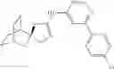 Fig. 843 - QUINUCLIDINE COMPOUNDS AS ALPHA-7 NICOTINIC ACETYLCHOLINE RECEPTOR LIGANDS
