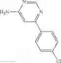 Fig. 844 - QUINUCLIDINE COMPOUNDS AS ALPHA-7 NICOTINIC ACETYLCHOLINE RECEPTOR LIGANDS
