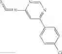 Fig. 845 - QUINUCLIDINE COMPOUNDS AS ALPHA-7 NICOTINIC ACETYLCHOLINE RECEPTOR LIGANDS