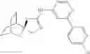 Fig. 846 - QUINUCLIDINE COMPOUNDS AS ALPHA-7 NICOTINIC ACETYLCHOLINE RECEPTOR LIGANDS