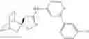 Fig. 847 - QUINUCLIDINE COMPOUNDS AS ALPHA-7 NICOTINIC ACETYLCHOLINE RECEPTOR LIGANDS