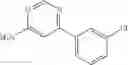 Fig. 848 - QUINUCLIDINE COMPOUNDS AS ALPHA-7 NICOTINIC ACETYLCHOLINE RECEPTOR LIGANDS