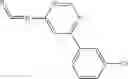 Fig. 849 - QUINUCLIDINE COMPOUNDS AS ALPHA-7 NICOTINIC ACETYLCHOLINE RECEPTOR LIGANDS