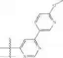 Fig. 85 - QUINUCLIDINE COMPOUNDS AS ALPHA-7 NICOTINIC ACETYLCHOLINE RECEPTOR LIGANDS