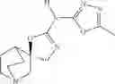 Fig. 851 - QUINUCLIDINE COMPOUNDS AS ALPHA-7 NICOTINIC ACETYLCHOLINE RECEPTOR LIGANDS